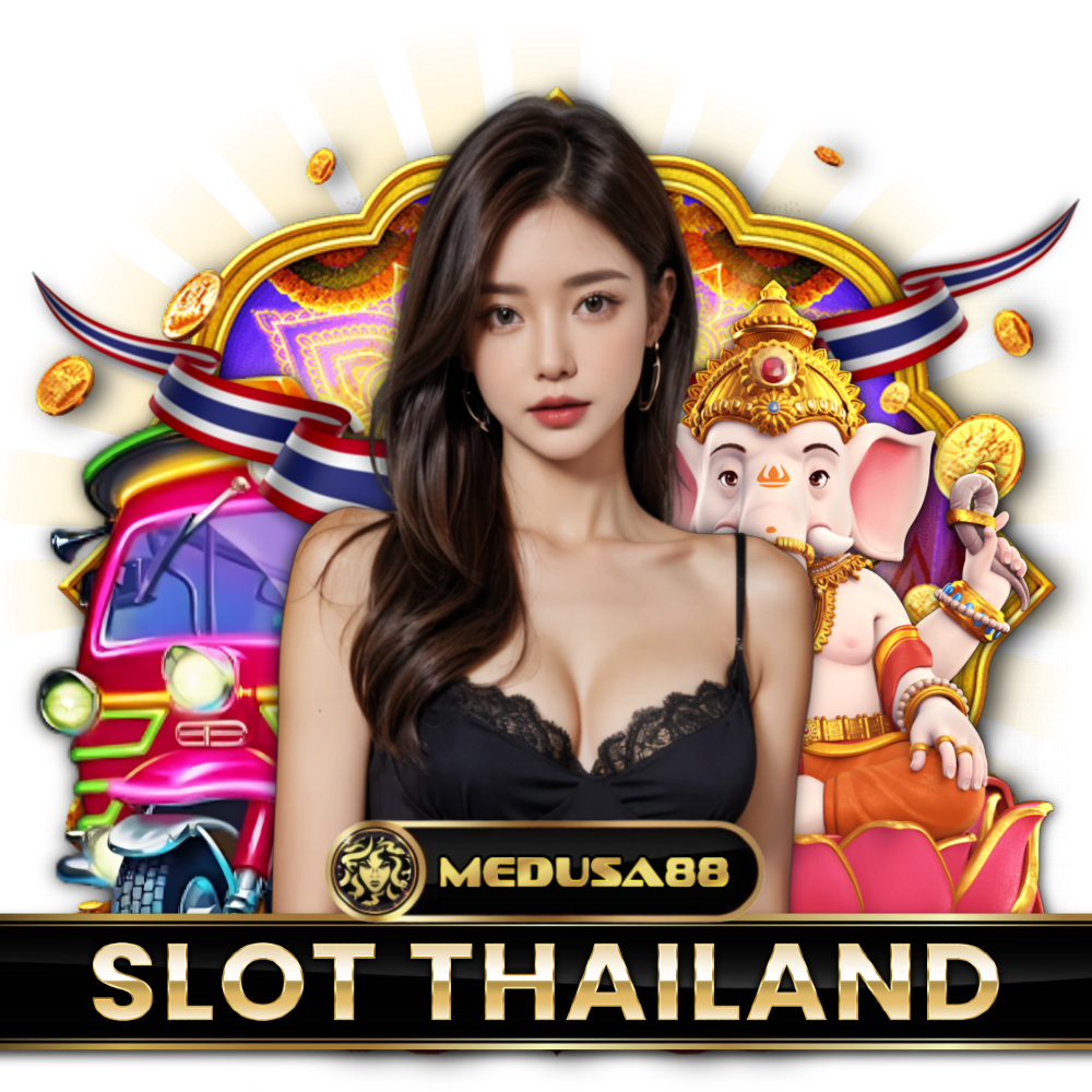 Slot Thailand > Link Slot Server Thailand Situs Super Gacor Terbaru Gampang Cuan